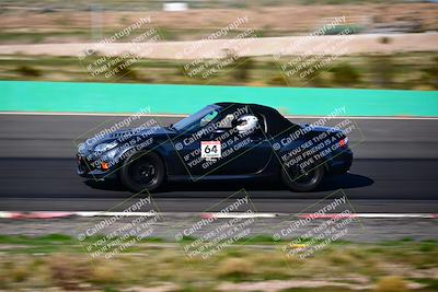 media/Feb-24-2024-Speed Ventures (Sat) [[3a91d549f3]]/Purple/Session 3/Turn 1/